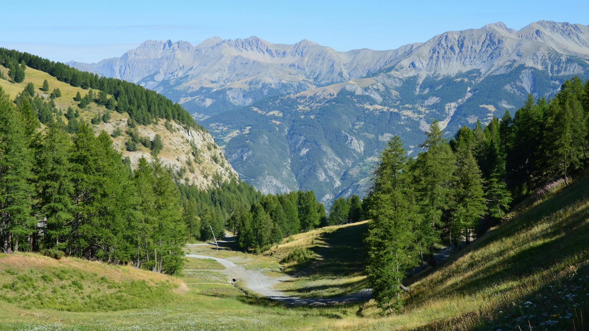 Ruta GPX Paso del Mortirolo y Gavia